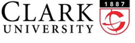 ClarkUniversity