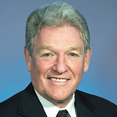 Milton L. Kerstein