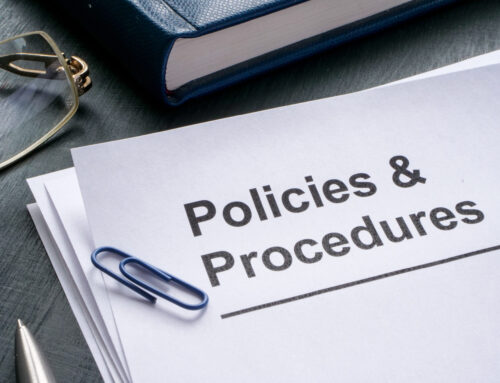 Satisfactory Academic Progress: A Deeper Dive