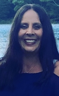 Roxanne Seymour
