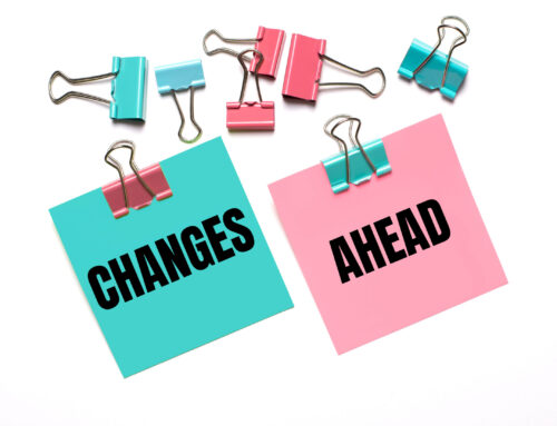 Understanding the 2025 Budget Reconciliation Law-Key Impacts on Federal Student Aid Programs