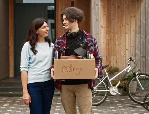 Making College Housing Accessible and Affordable – Key Counseling Tips for Financial Aid Professionals