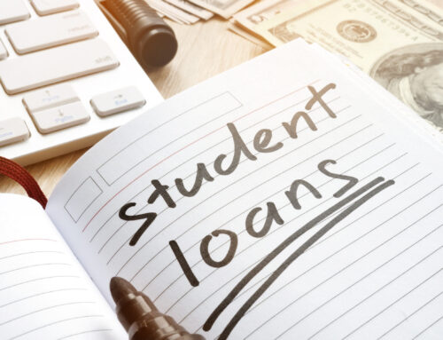 Navigating Private Student Loans in a New Federal Landscape: What Financial Aid Administrators Need to Know