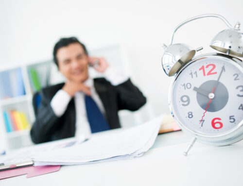 All About the FISAP 2026-27 – Updated Requirements and Key Deadlines for Successful Submission