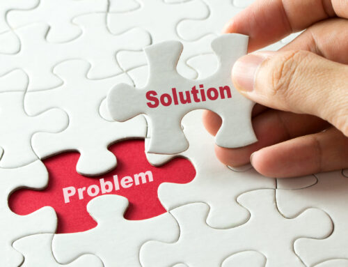 Higher Education’s PR Problem