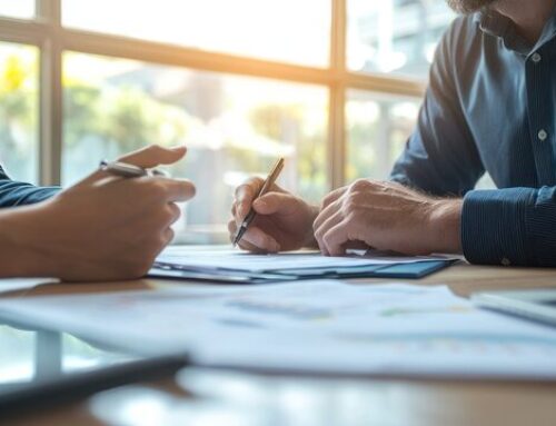 Coaching Employees to the Next Level