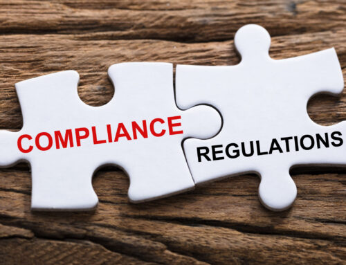 Complimentary Webinar – Avoiding Pitfalls: Top 10 Title IV Compliance Essentials for CFOs