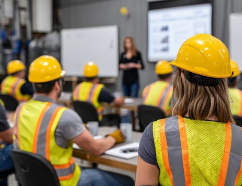 Workforce Pell Grant: Implementation Requirements for All the Players