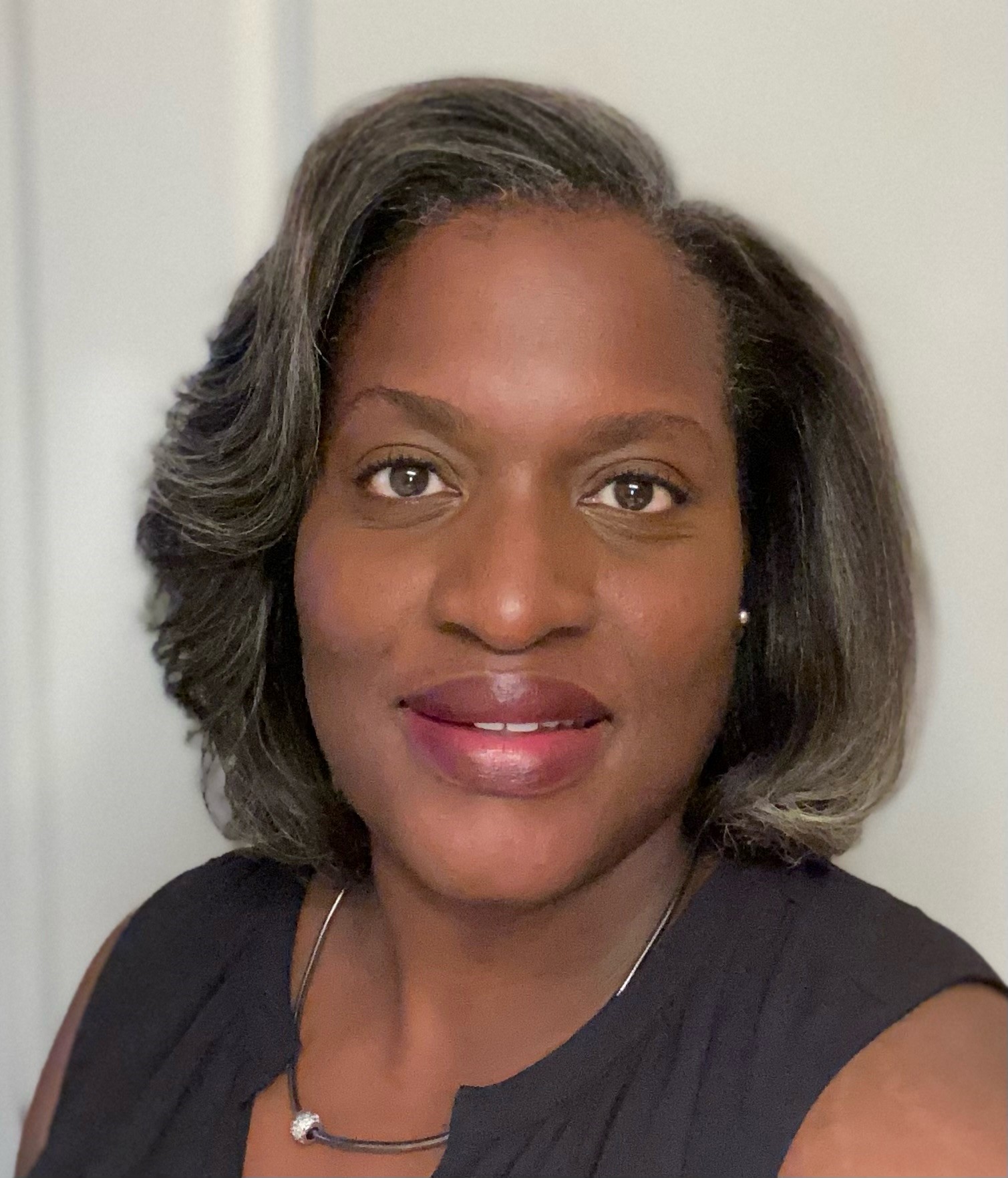 AnnMarie Kuchenreuther