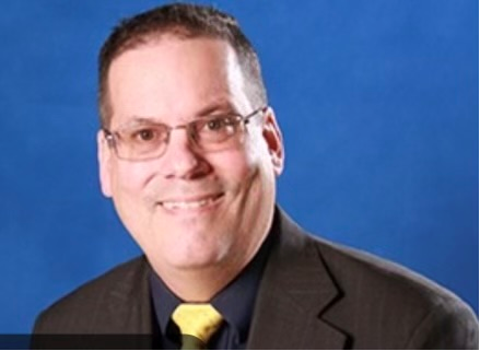 Jim Trimboli