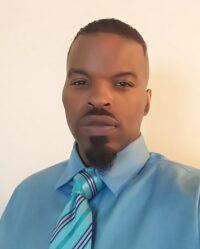 Jabari Cummings